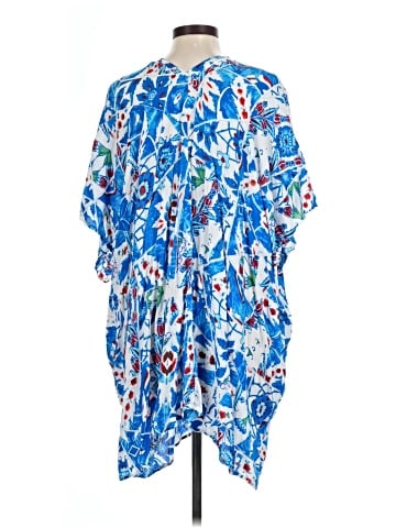 Josie Natori Casual Dress (view 2)