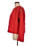 Madewell Red Pullover Sweater Size M - photo 5