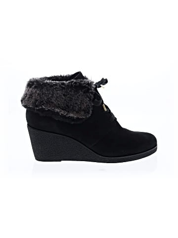Cole Haan Ankle Boots (view 1)