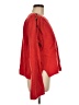 Madewell Red Pullover Sweater Size M - photo 4