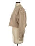 Amazhiyu Tan Sweatshirt Size S - photo 5