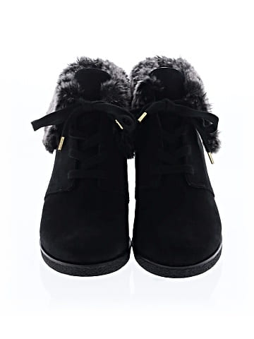 Cole Haan Ankle Boots (view 2)