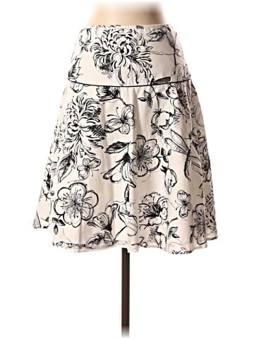 Iz Byer Casual Skirt (view 1)