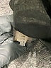 Elie Tahari Tweed Gray Jacket Size 10 - photo 7