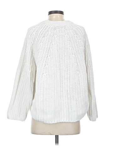 Free People Pullover Sweater (view 2)