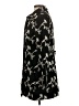 Focus by Shani Black Coat Size XS - photo 5