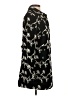 Focus by Shani Black Coat Size XS - photo 4