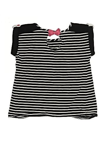Savannah Sleeveless T-Shirt (view 2)