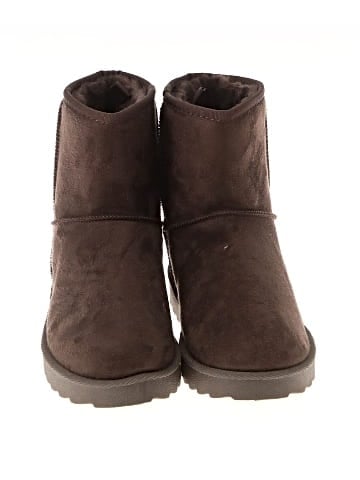 Primary Ankle Boots (view 2)