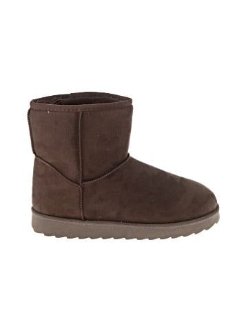 Primary Ankle Boots (view 1)