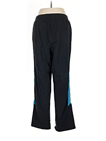 Catherines Track Pants (view 2)