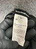 Unbranded Black Casual Skirt Size L - photo 4