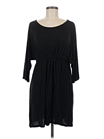 2 Hearts Casual Dress (view 1)