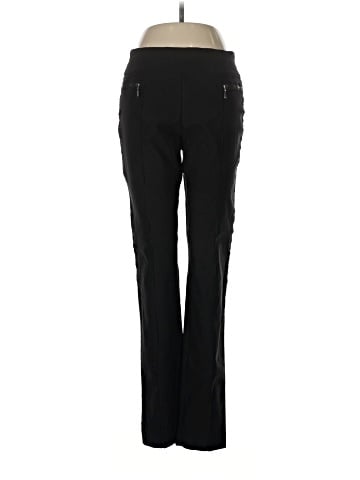 Lisette-L Active Pants (view 1)
