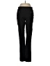 Lisette-L Black Active Pants Size 8 - photo 1