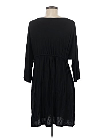 2 Hearts Casual Dress (view 2)