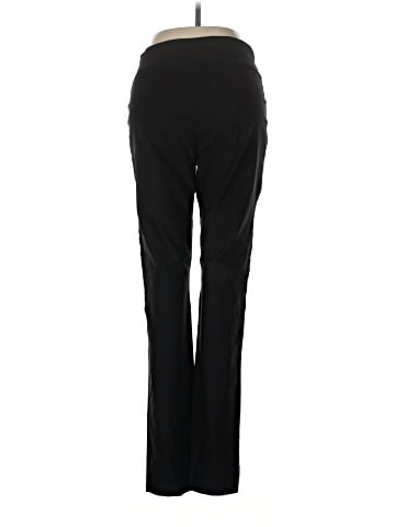 Lisette-L Active Pants (view 2)