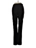 Lisette-L Black Active Pants Size 8 - photo 2