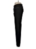 Lisette-L Black Active Pants Size 8 - photo 5