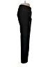 Lisette-L Black Active Pants Size 8 - photo 4