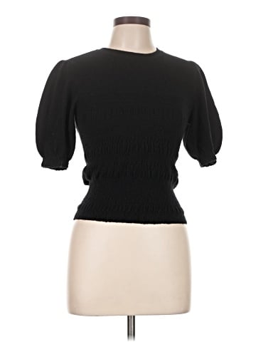 FRAME Sweatshirt (view 1)