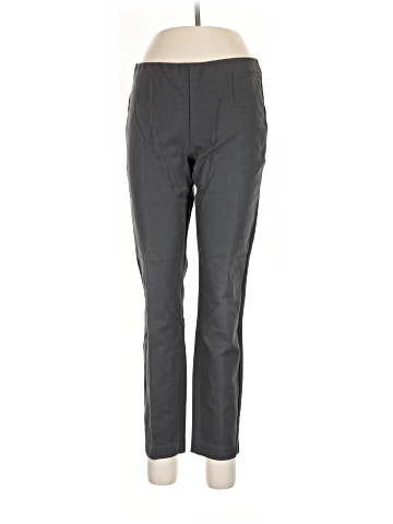 Crosby Active Pants (view 1)