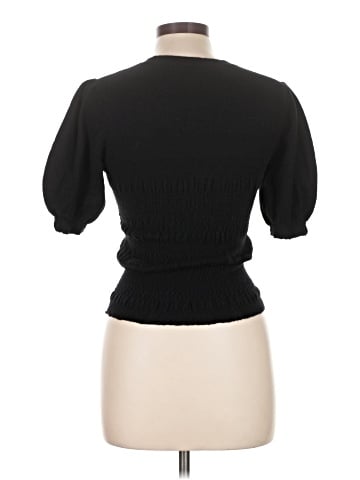 FRAME Sweatshirt (view 2)