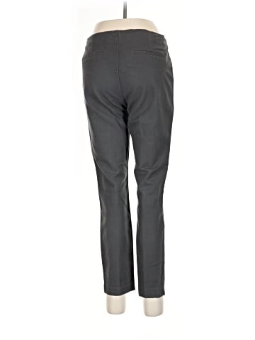 Crosby Active Pants (view 2)