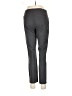Crosby Solid Gray Active Pants Size 10 - photo 2