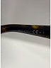Givenchy Brown Black Sunglasses One size - photo 7