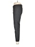 Crosby Solid Gray Active Pants Size 10 - photo 5