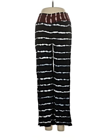 Raga Casual Pants (view 1)