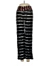 Raga Tie-dye Black Casual Pants Size XS - photo 1