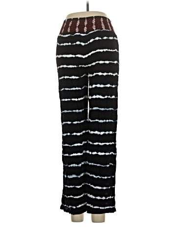 Raga Casual Pants (view 2)