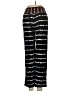 Raga Tie-dye Black Casual Pants Size XS - photo 2