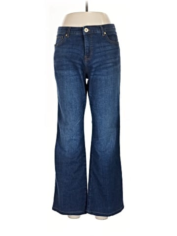 Inc Denim Jeans (view 1)