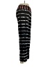 Raga Tie-dye Black Casual Pants Size XS - photo 4
