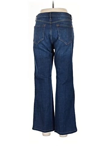 Inc Denim Jeans (view 2)