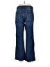 Inc Denim Blue Jeans Size 14 (petite) - photo 2