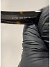 Givenchy Brown Black Sunglasses One size - photo 3