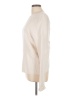 Unbranded 100% Cotton Ivory Pullover Sweater Size L (estimated) - photo 5