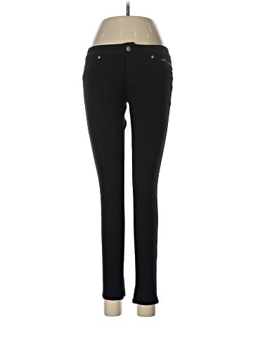Miss Posh Casual Pants (view 1)