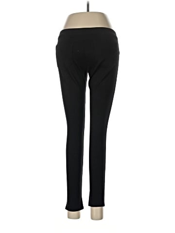 Miss Posh Casual Pants (view 2)