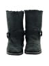 Ugg Black Boots Size 7 - photo 2