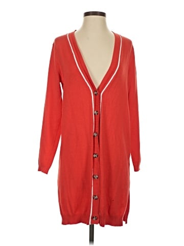41Hawthorn Cardigan (view 1)