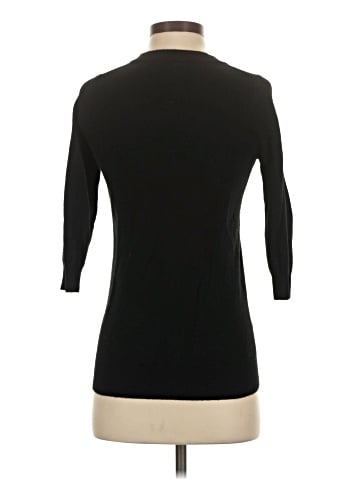 J.Crew Collection pullover sweater (view 2)