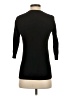 J.Crew Collection 100% Cashmere Black pullover sweater Size XS - photo 2