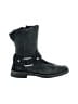 Ugg Black Boots Size 7 - photo 1