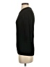 J.Crew Collection 100% Cashmere Black pullover sweater Size XS - photo 5