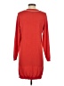 41Hawthorn Red Cardigan Size S - photo 2